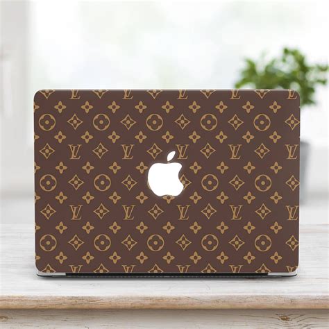 louis vuitton macbook pro 13 sleeve|bag for macbook pro laptop.